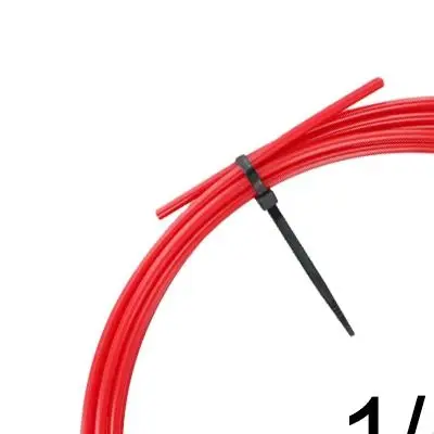 Copper Tube Bending Kit Conditioning Pipe Bender Different Measures Monitor Brightness Effect Red, Green, Yellow, Blue