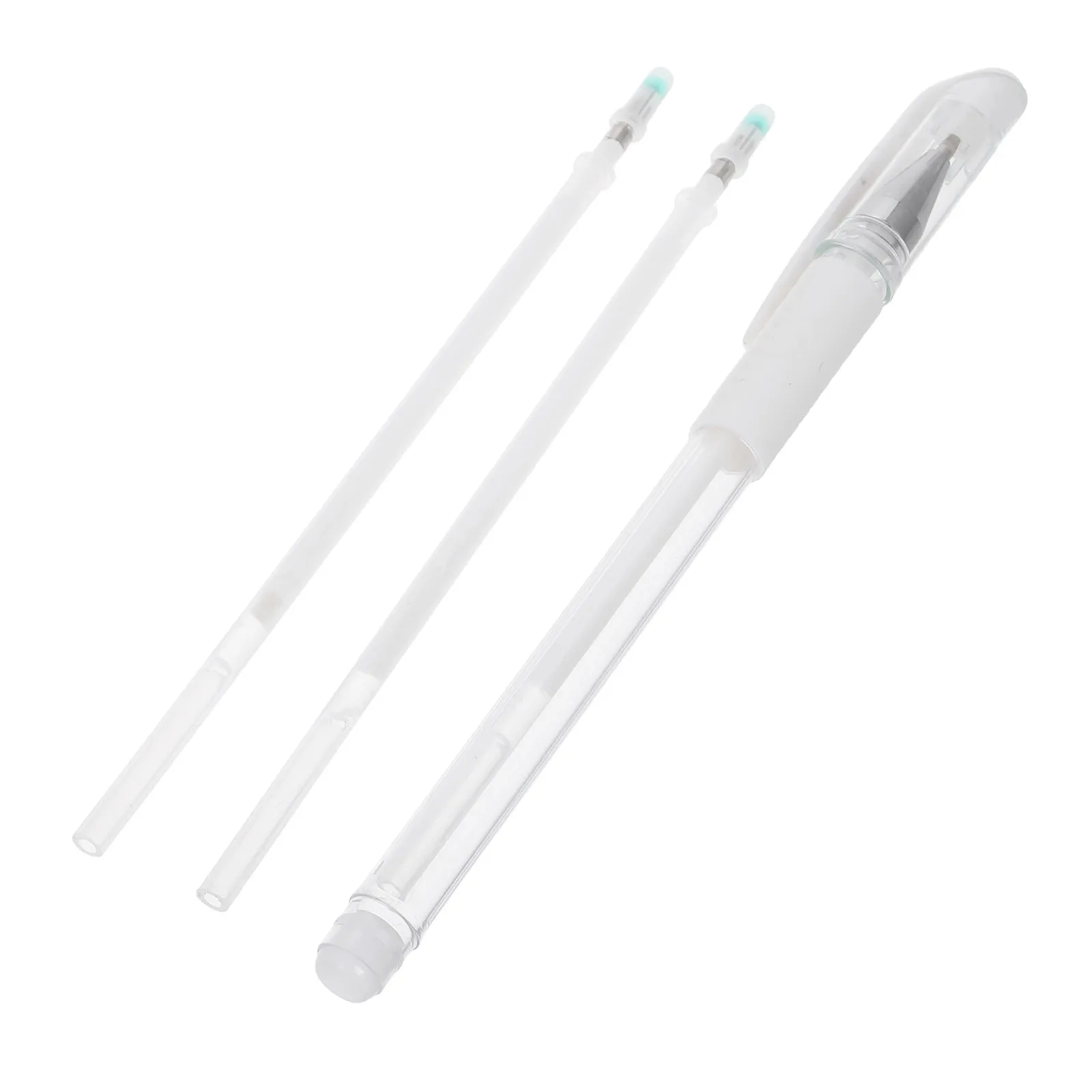 قلم تحديد الحواجب للجسم، علامات فنية لمستلزمات تصفيح البشرة البيضاء