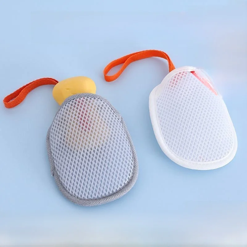 saco-de-rede-de-espuma-de-sabao-dupla-face-estilo-sanduiche-para-banho-esfoliante-facial-rede-de-espuma-de-leite-ferrament