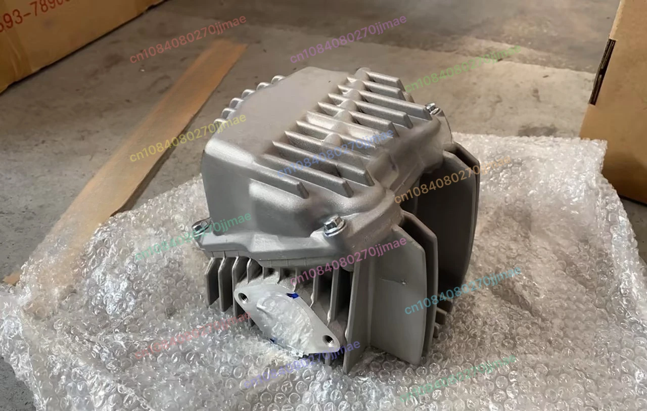 Suitable For Dayton…