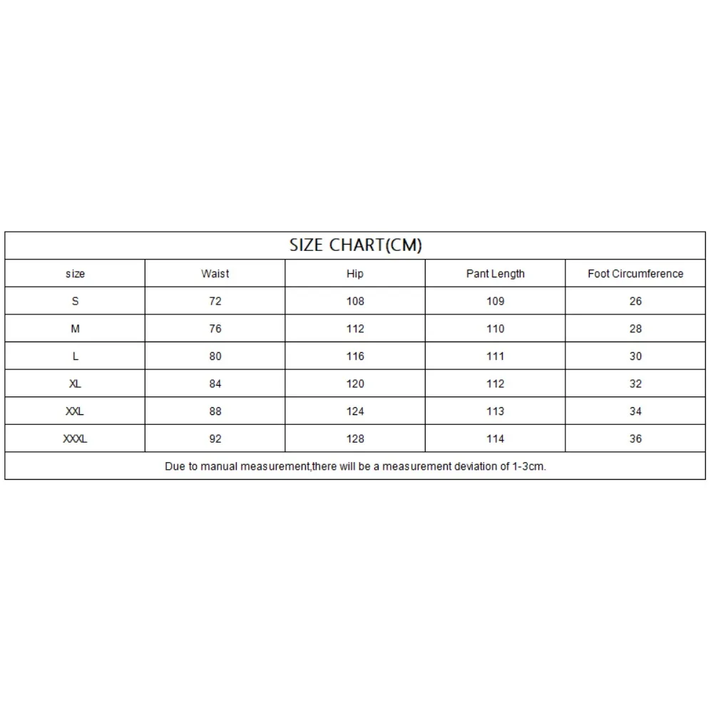 New Style Men Sports and Casual Pants Trendy and Fashionable Checked Long Pants Slim-fit  All-season Versatile Casual Men Pants