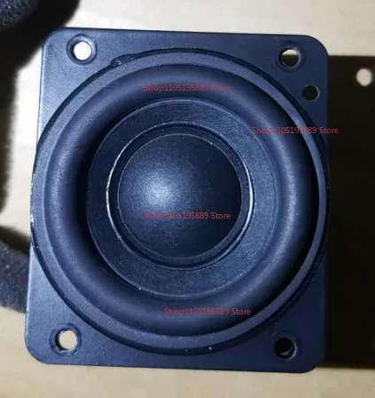 

Для мощных полнодиапазонных колонок Bose Mini не применяется технология Lossless.
