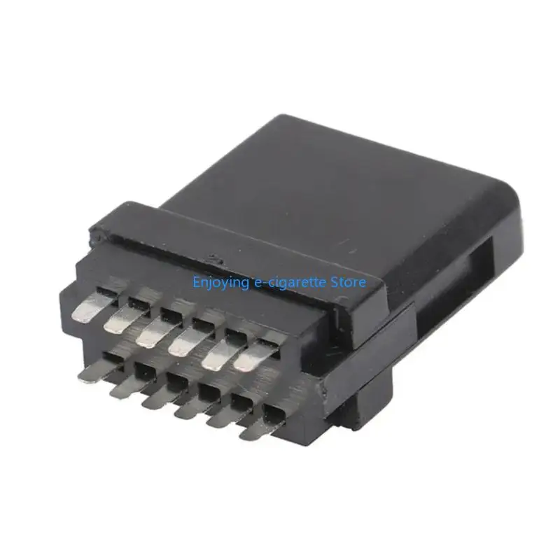 Geformtes N64-Controller-Ende-Gamepad-Teil für die Reparatur älterer Systeme. Verwenden Sie Y4QF – Detail 3