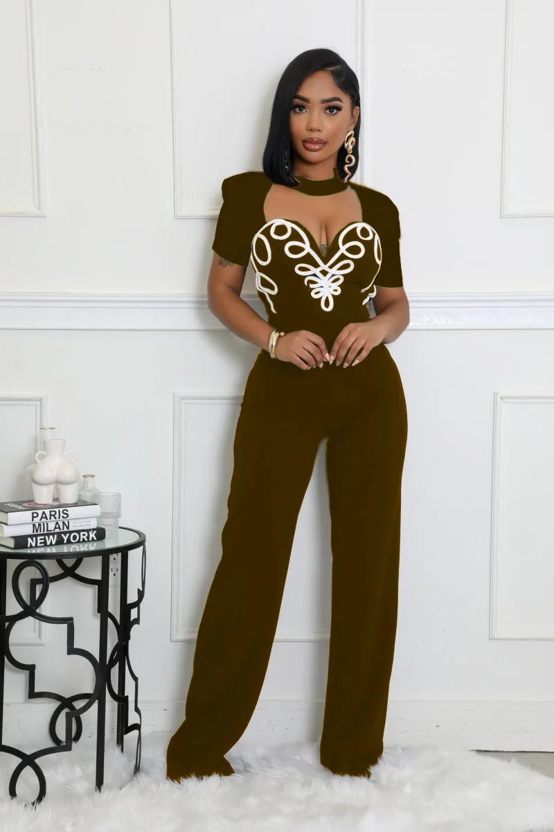 FAGADOER Fashion Stripe Patchwork Bodycon Jumpsuits Women Solid Hollow-out Short Sleeve Rompers Female Streetwear Overalls New