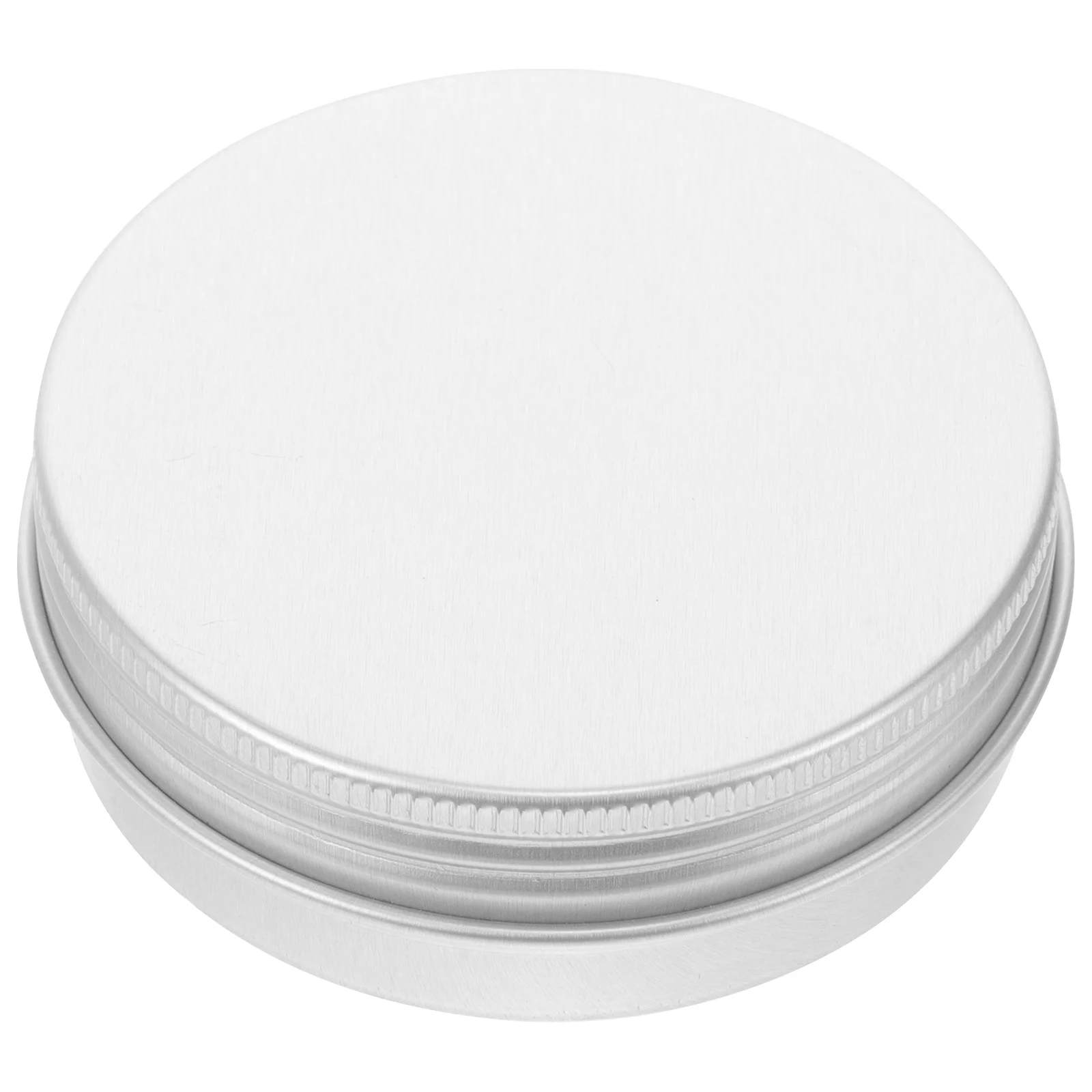 1箱フィルム特殊効果スキンワックス傷跡隠し鼻輪郭形成ハロウィンメイクアップキットモデリングワックスコスプレフェイスアート用