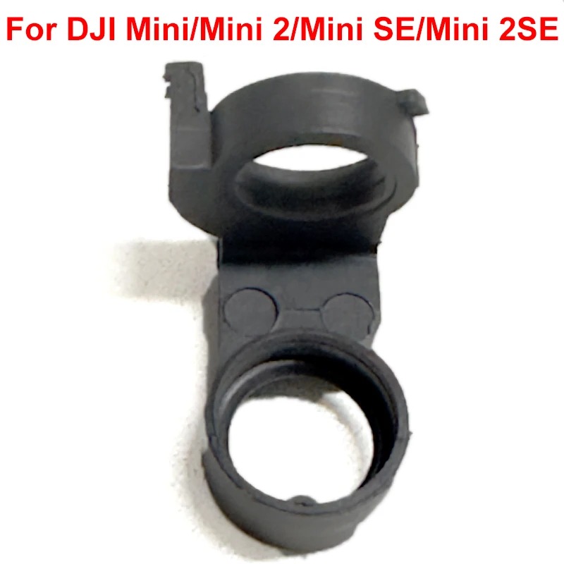 Original Air 2S Gimbal Yaw Arm Air 2 Yaw Bracket Yaw Motor Mini 2 SE Roll Arm Roll Motor for DJI Mavic Air 2S Mini 2 Series