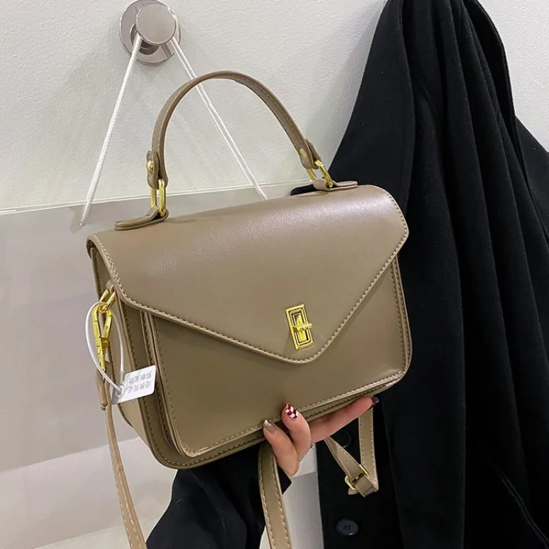 School Bookbag For Kids Lightweight Waterproof Cartoon Design Multifunctional Pockets