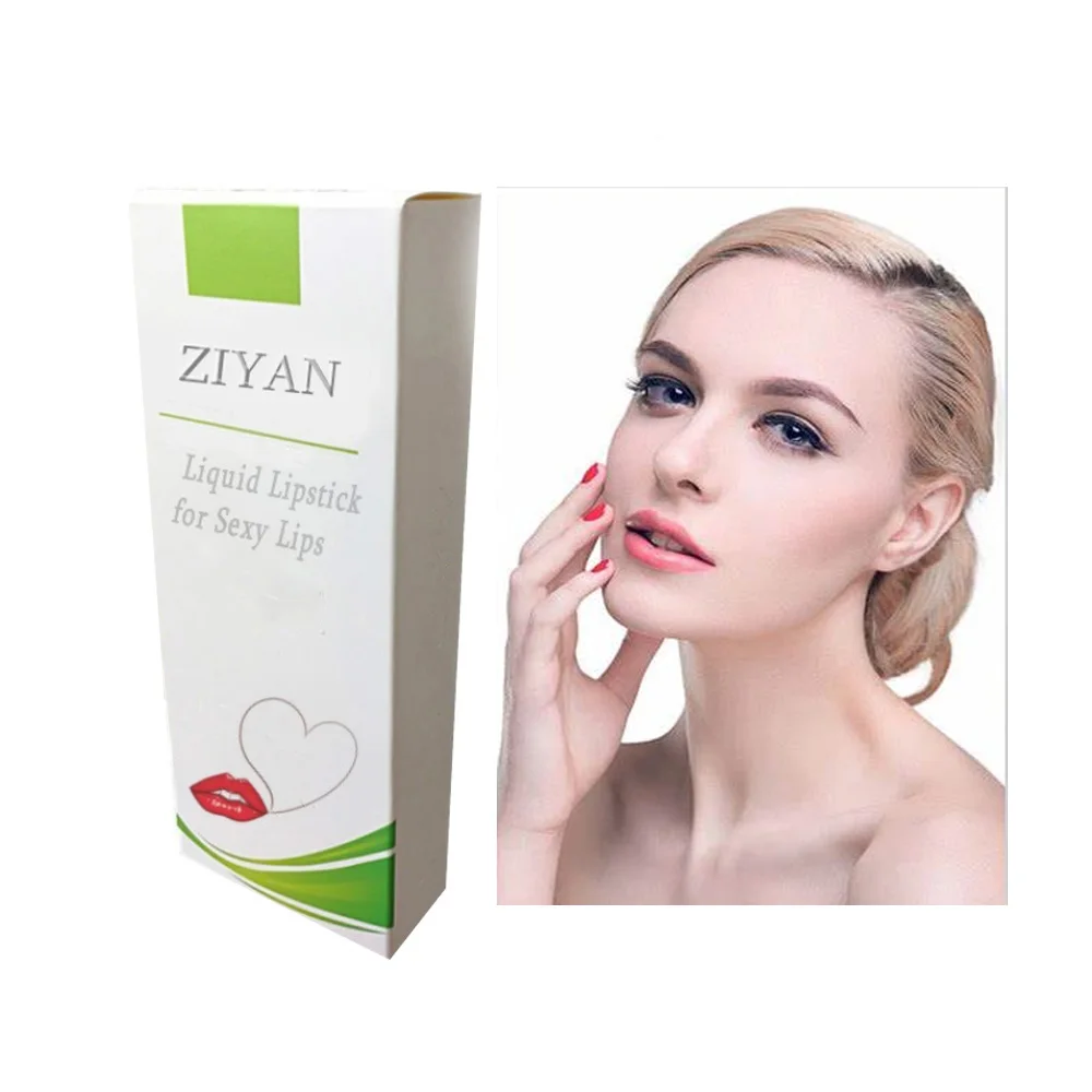 

Hyaluronic Acid Facial Moisturizing and Wrinkle Removing essence