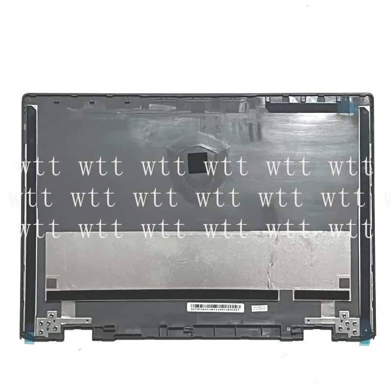 

Новинка для MSI Sword 16 HX B14V MS-15P2, задняя крышка, ЖК-дисплей, задняя крышка, верхний чехол 3075P2A413