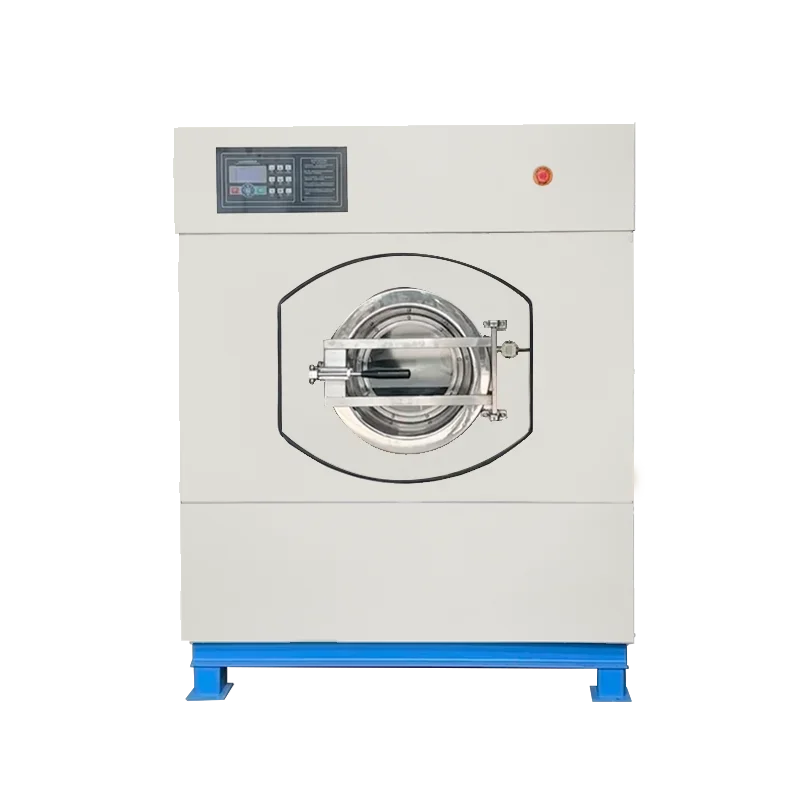 1kg、2kg、5kgの洗濯洗剤包装用DTF機（乾燥機付き、デジタルサイネージと55インチディスプレイ付き、2000円以下）
