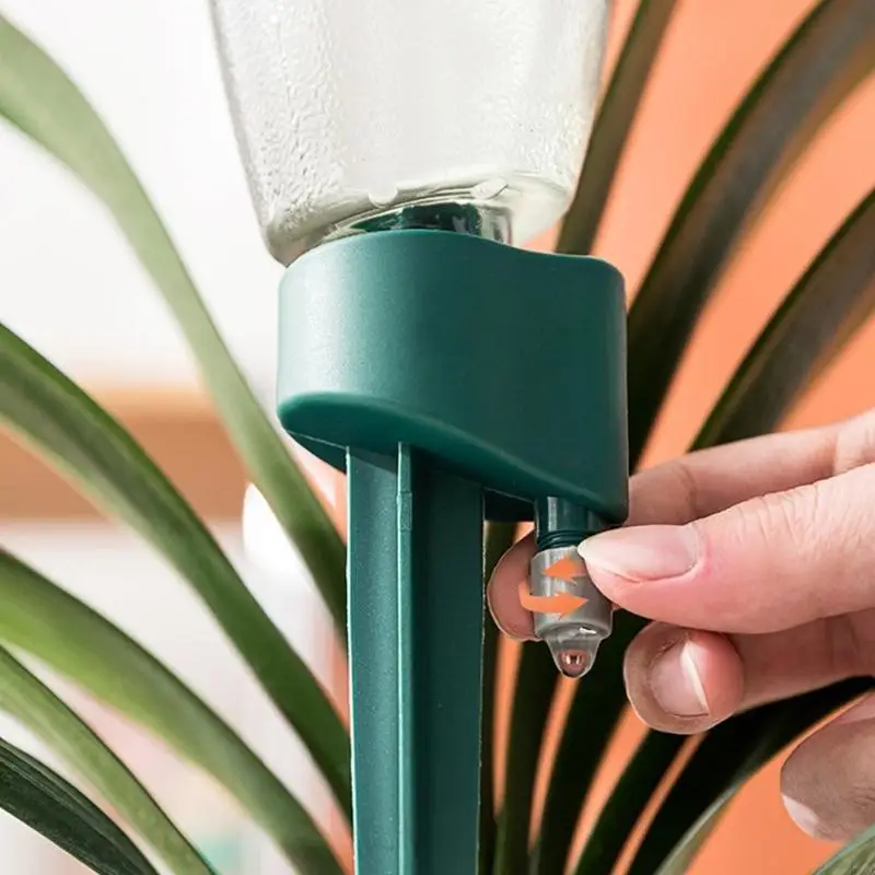 Система самоотерводной системы KXRA