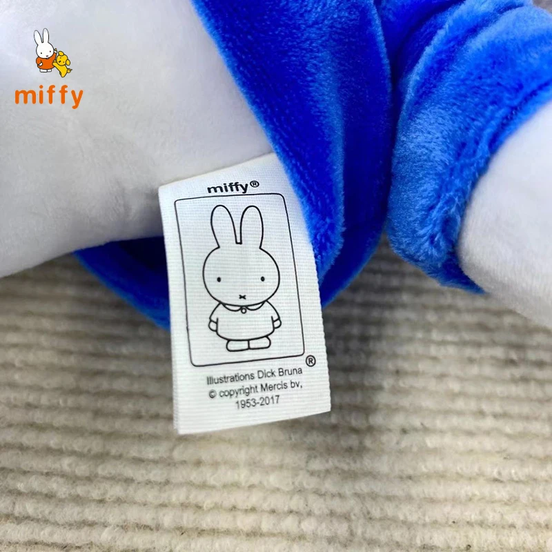 ตุ๊กตาไมฟฟี่น่ารัก ตุ๊กตาขนนุ่มสไตล์การ์ตูนสุดสร้างสรรค์ ของเล่นคุณภาพสูง ตกแต่งบ้าน เหมาะสำหรับเด็กผู้หญิงและเด็ก เป็นของขวัญที่สมบูรณ์แบบ