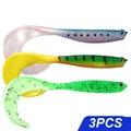 C 3Pcs