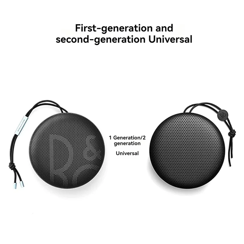 

Y22A-Портативное настольное крепление для динамика A1 2Nd, стабильная подставка для динамика, удлиненная стабильность D