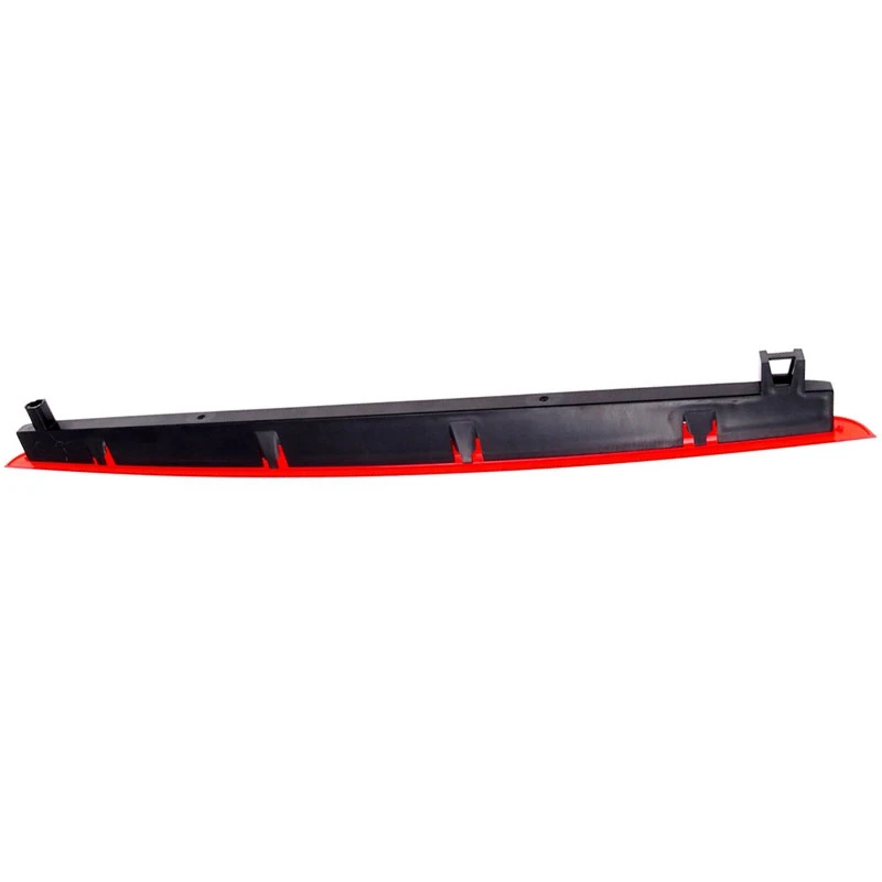 for Audi A6 AVANT S6 C6 2005-2011 3Rd Third Brake Light LED Stop Lamp Assembly 4F9945097 image 4