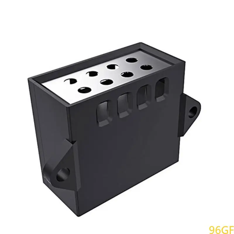 DC5V/12V/24V Plasma Generator Negative Ionizer Generator