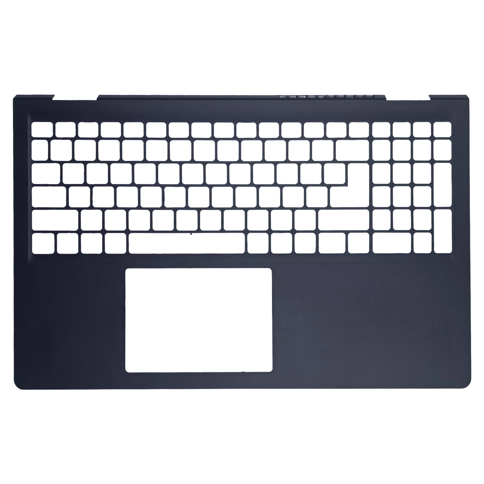 

0Y13R3 для DELL Inspiron 15 3510 3515, верхний чехол для ноутбука, верхняя крышка для ноутбука, 100% тестирование