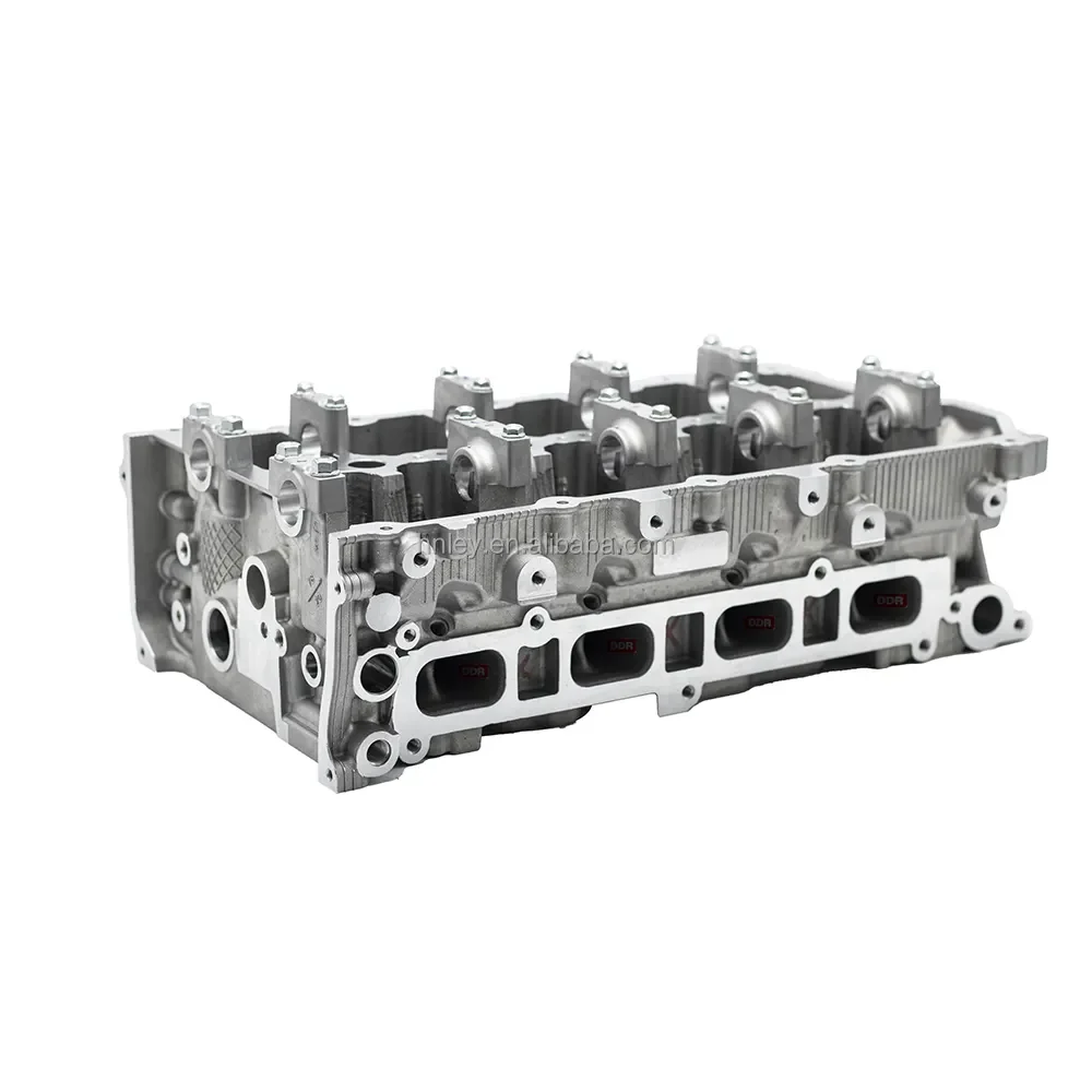 4N15 Bare Cylinder Head For Mitsubish Engine Head 4N15 Overhaul Spare Part 1005C961 For MITSUBISHI