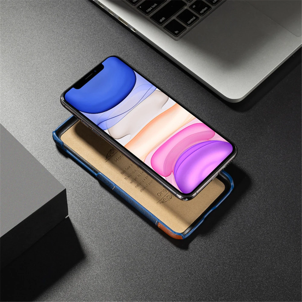 Luxury Leather Wallet Cover For iPhone 7 8 SE 2 3 2020 2022 Business Case For iPhone Apple SE 2nd 3rd generation SE2 SE3 Funda