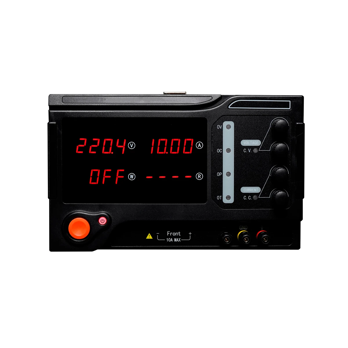 Laboratory 15V 20V 30V 50V 60V 100V 150V 200V 300V 400V 500V 600V 800V 1A 2A 3A 5A 10A 15A 20A 50A 60A DC power supply