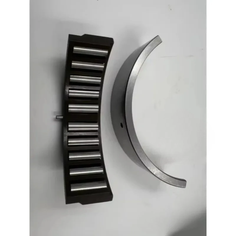 720-2g-13610 720-2G-13410 Bearings Suitable for Excavator Engineering Machinery D61EX23 Hydraulic Pump Accessories Bulldozer