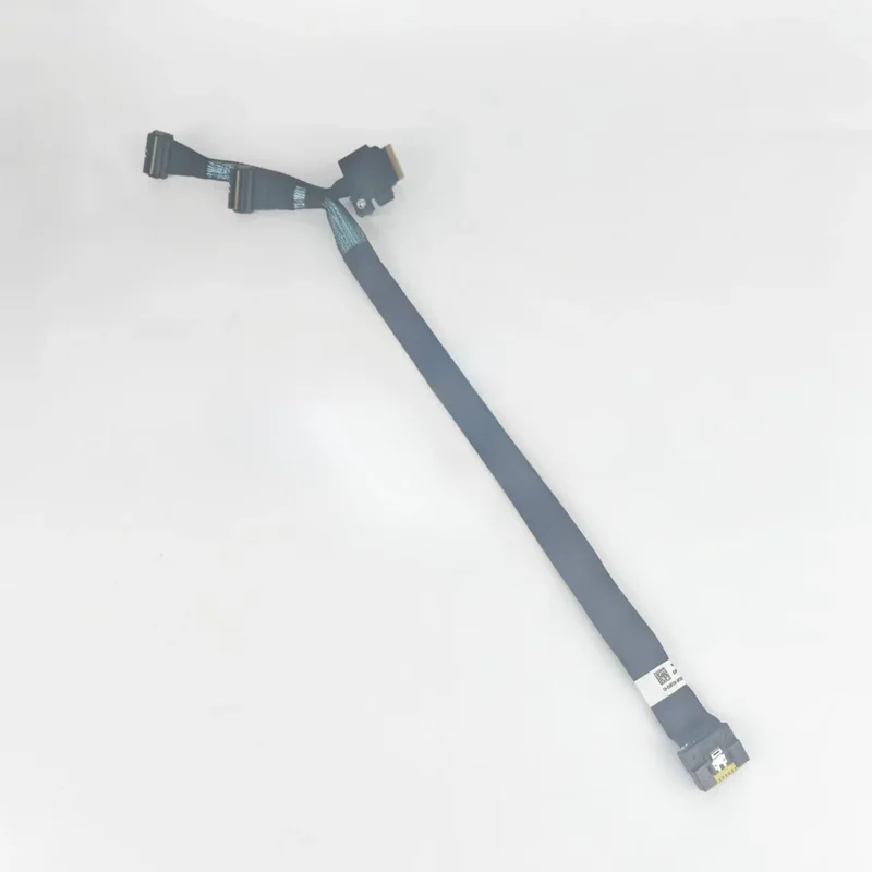 PP+ 1RP2W For Dell C6520 R1B/LK 2.5N Data Cable