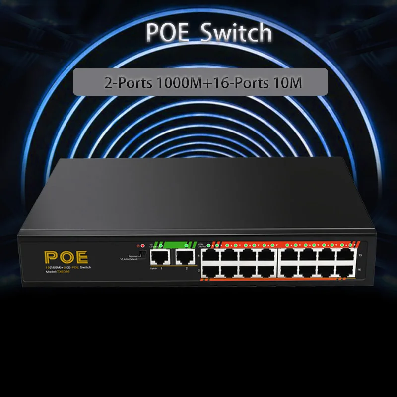

Концентратор RJ45, сетевой коммутатор Fast Ethernet, адаптер интернет-сплиттера, коммутатор VLAN POE, гигабитный разветвитель, удлинитель RJ-45, сетевой адаптер