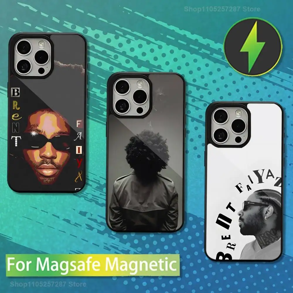 Singer B-Brent F-Fa…