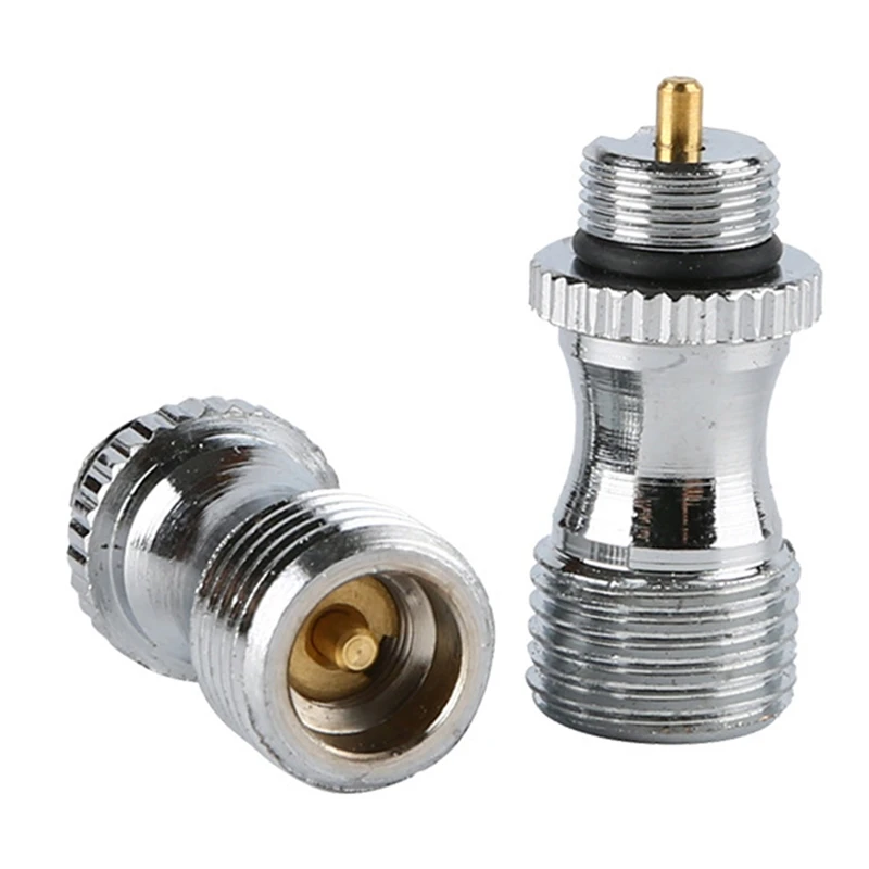 Imagem -05 - Double Action Air-valve para Aerógrafo Sprays Airbrush Machine Parts Acessórios Pcs