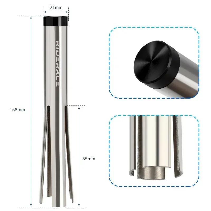 Thumbnail 4 - #80 Ranked Bicycle Headset Tools Picks in 2026