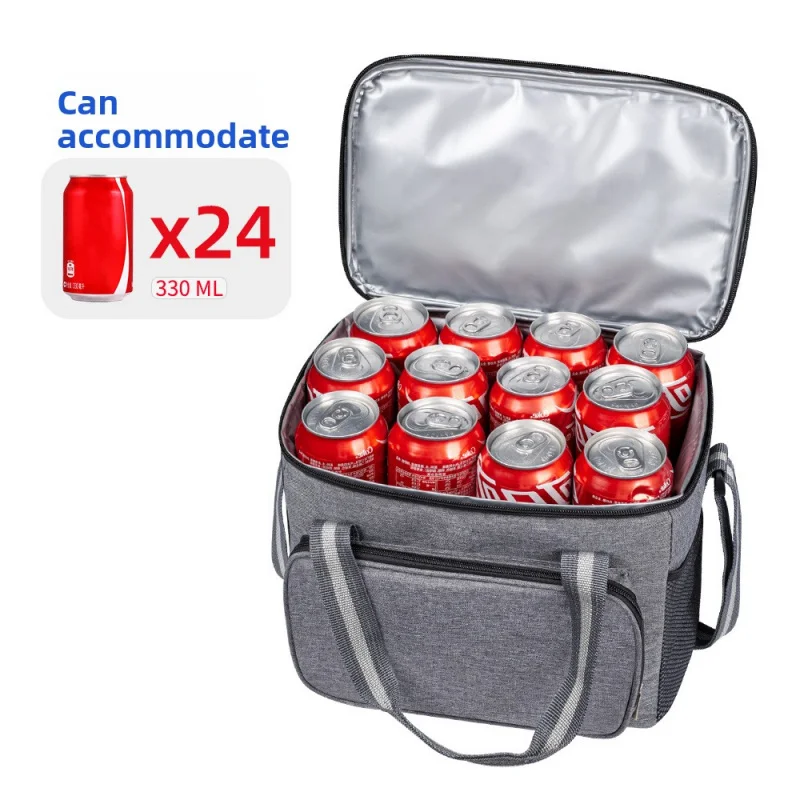 Thumbnail 4 - #48 Best Insulated Cooler Bags to Buy In 2026