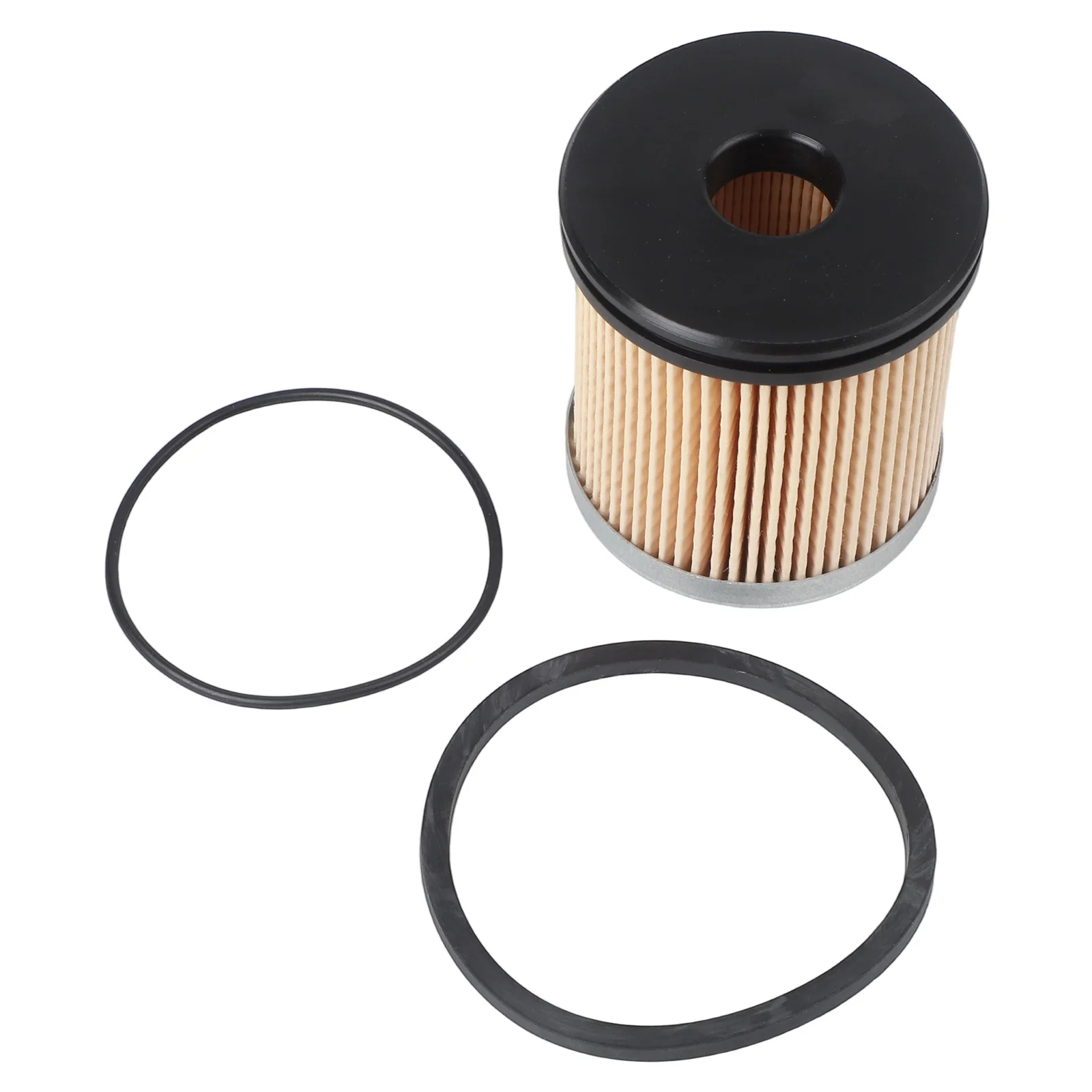 

Топливный фильтр дизельного топлива R11T R11S, водоотделитель для скоростных катеров, заправочных машин, нефтетанкеров и грузовиков-цистерн, совместимый