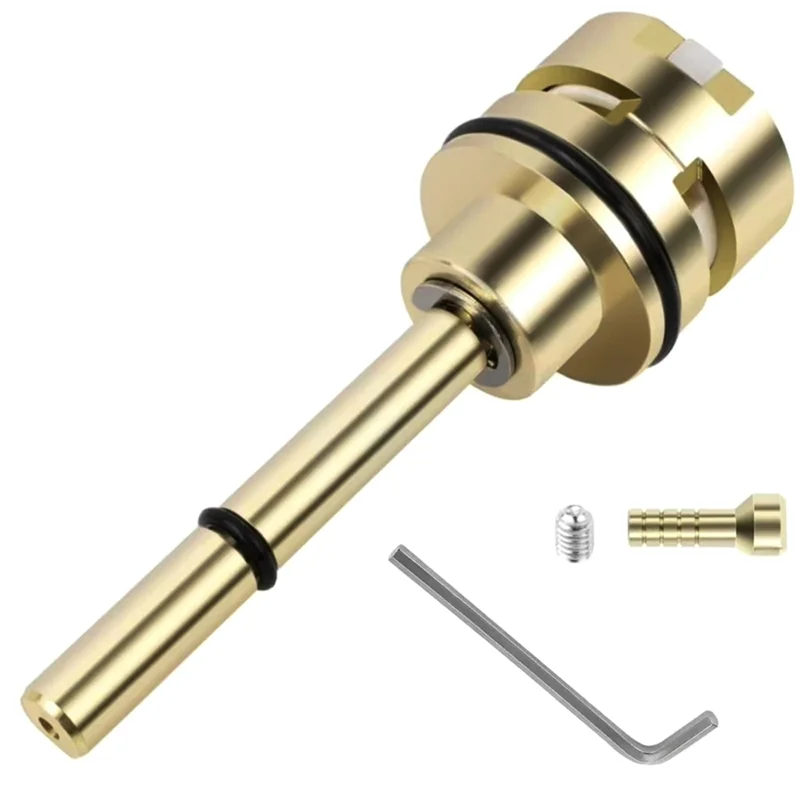 

A30F-Diverter Filter Replacement Diverter Valve Parts Steering Valve Replacement Parts Steering Valve Repair Parts