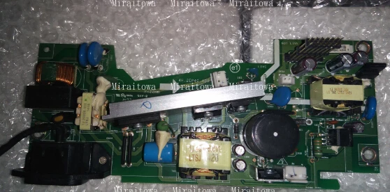 for-mitsubishi-projector-lvs300-power-board-main-power-board-4h2ep40a00-lv-s300-power-board