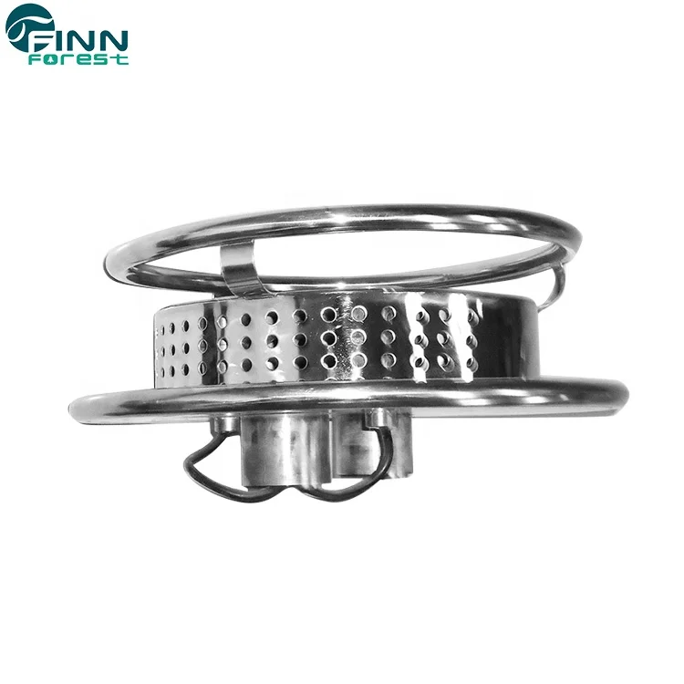 Water Faery Counter Current Swimming Training Machine Pool Jet Swim For Fitness And Rehabilitation Training