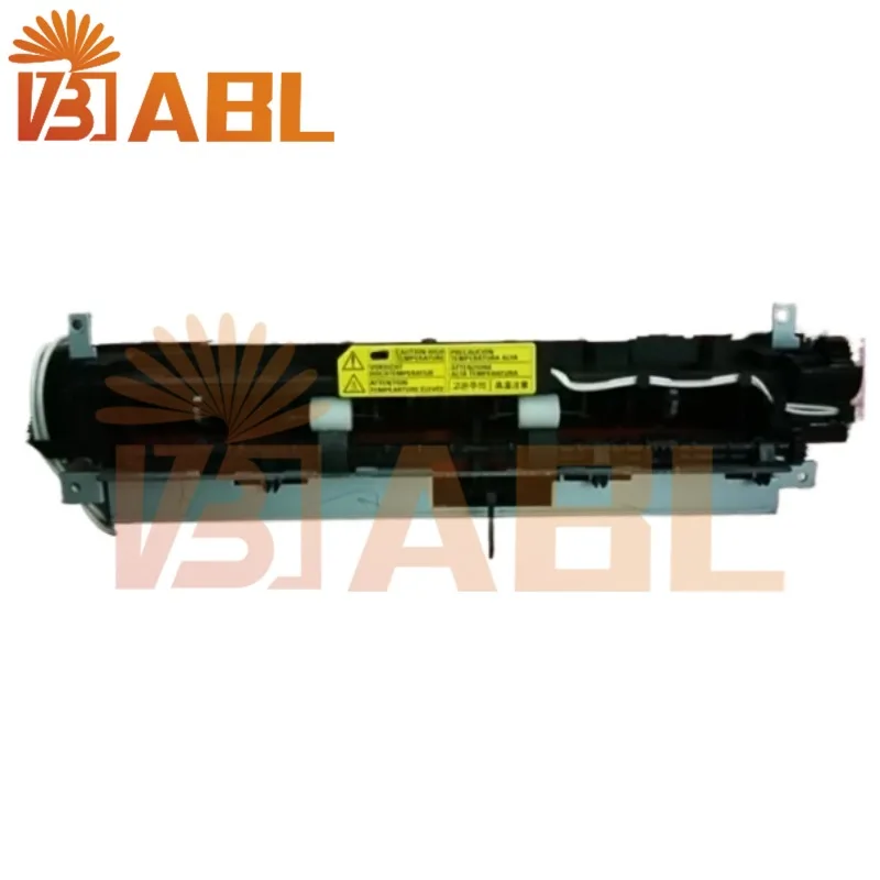 

Fuser Unit Assy used for Samsung SCX-4200 SCX-4300 SCX4200 SCX4300 SCX 4200 4300 Fuser Assembly