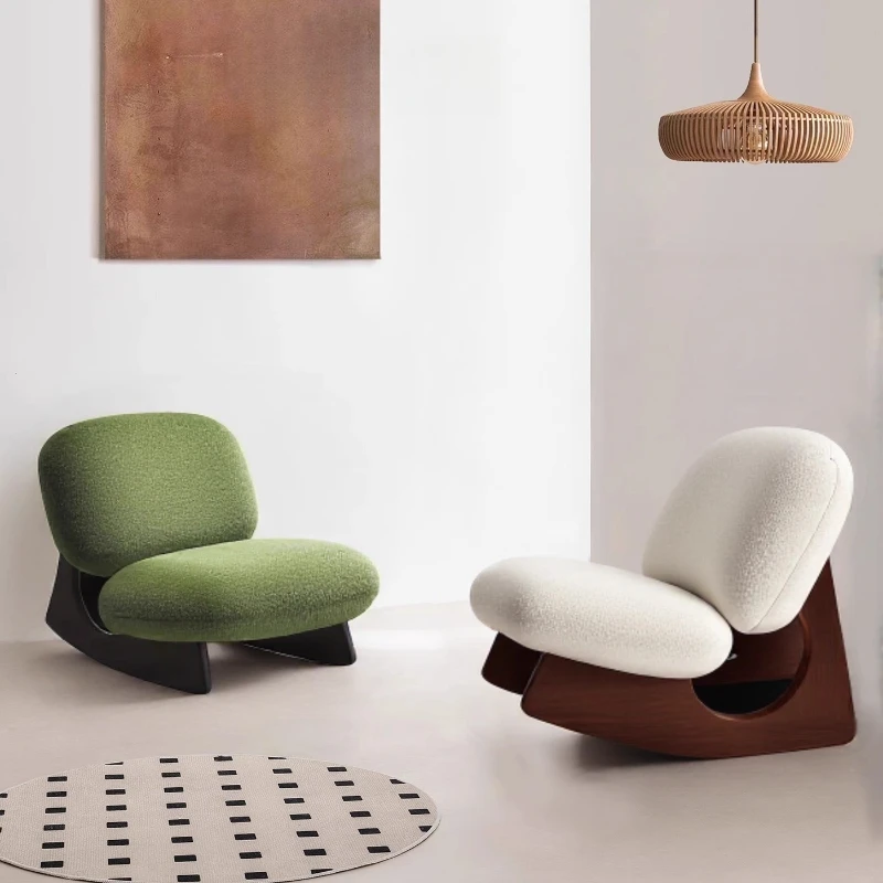 Thumbnail 2 - #25 Cheap Accent Lounge Chairs Worth Buying