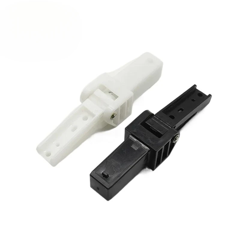 2PCs JC61-03667A DF hinge for Samsung 2200 436 k2200nd m436nd k2200 M436 M433 printer parts