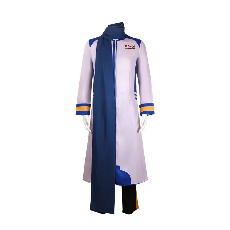 25cosanime-ボーカロイド-kaito-コスプレ衣装ゲームプロジェクト世界カラフルなステージスーツハロウィン制服-kaitoo-ナイトコード衣装用