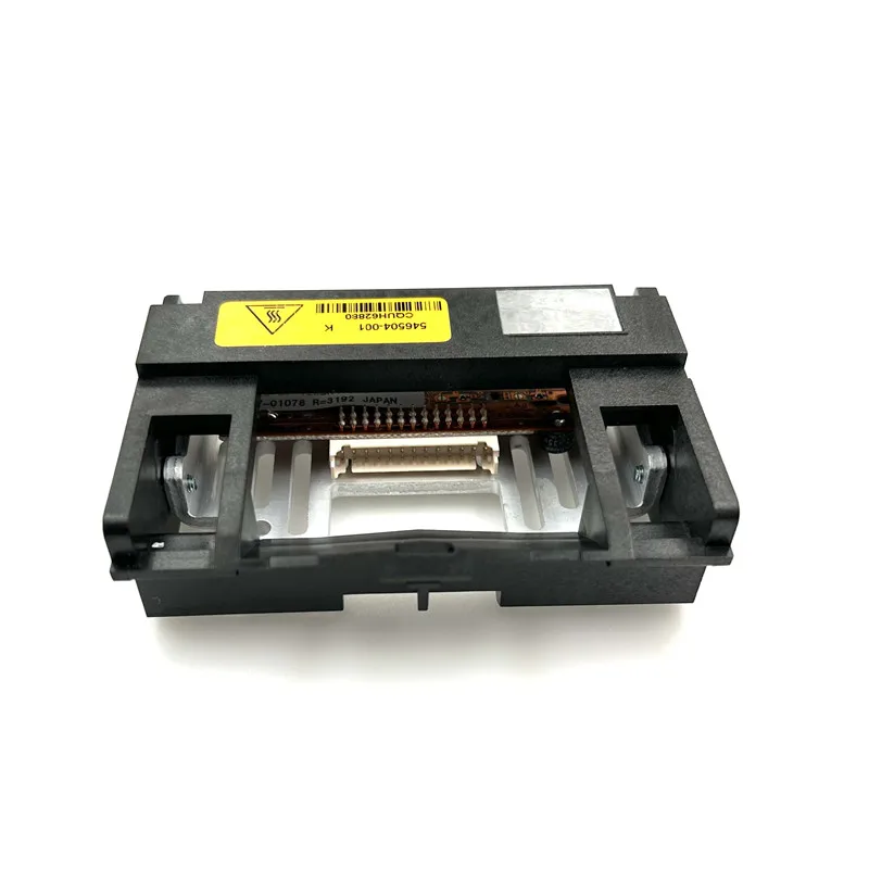 SD260-Kartendruckkopf, passend für Datacard CD111, SD260, SD360, CD800, SD160, CD112, SD460, CD812 Druckkopf – Detail 1