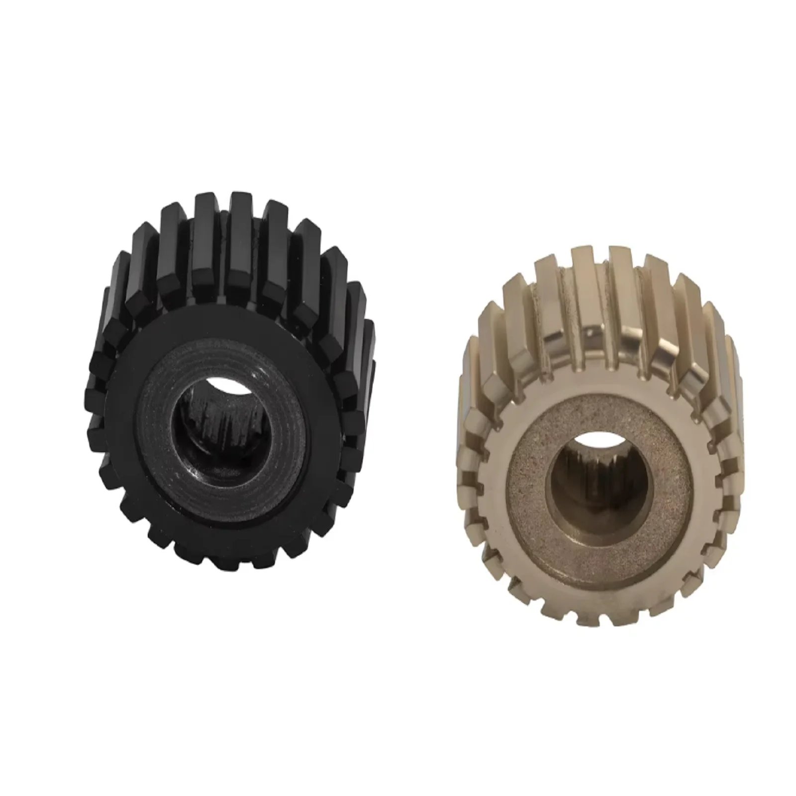 1x Suitable for Lexus ES350 ES240 GS300 Car Steering Column Gear