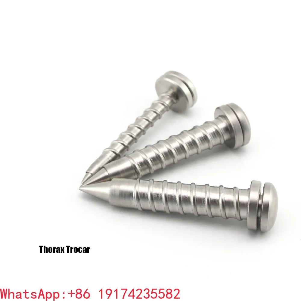 VA-TS -Urg-Ery Th-X… - image