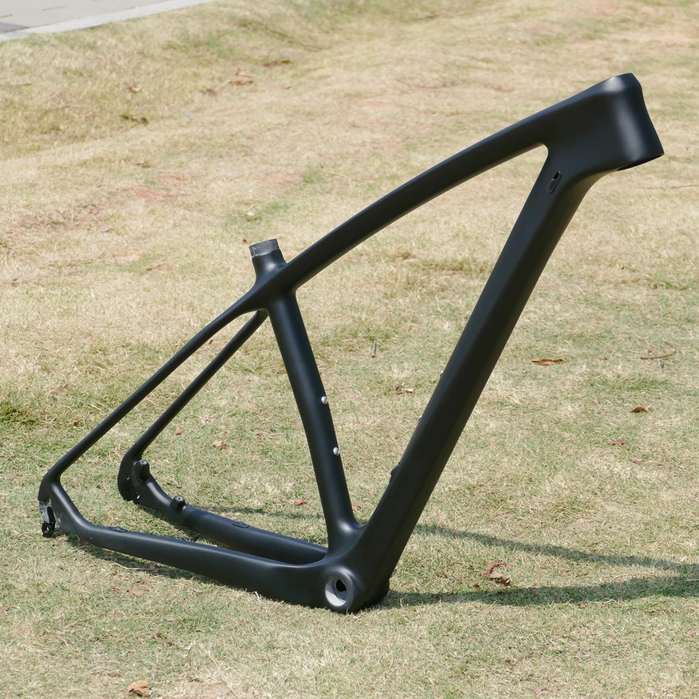 Thumbnail 3 - #7 Bicycle Frames Deals & Discounts