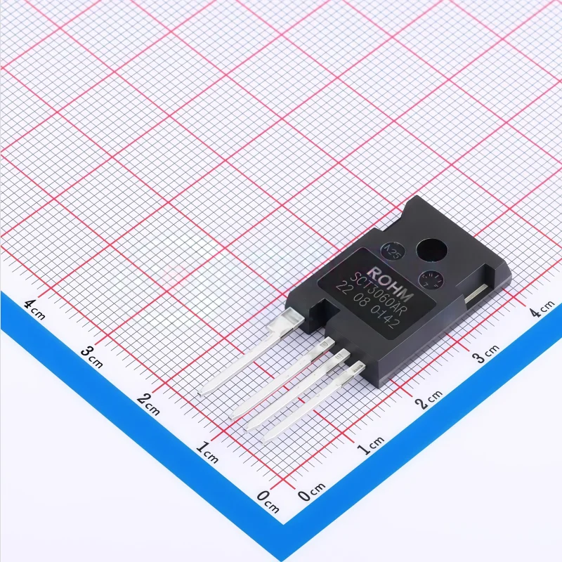 SCT3060ARC14 asli baru