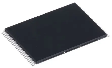 

AM29F080B-70EF AM29F080B TSOP40 10PCS
