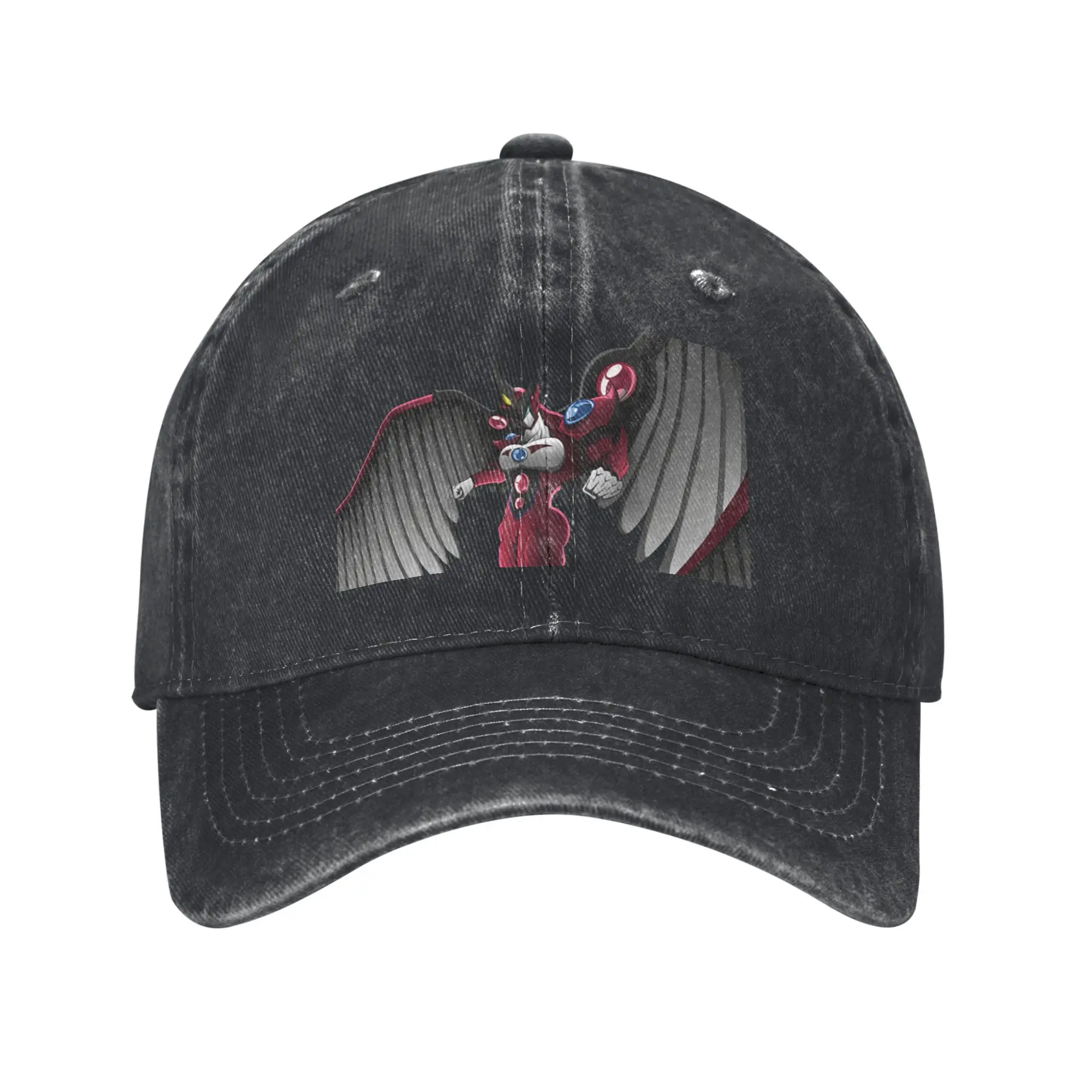 EH Sky Fashion Baseball Cap  Unisex Hat  Weekend Getaway Hat