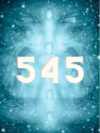 

Mental Numeracy 545 by Mark Cahill - Magic tricks (Instant Download)
