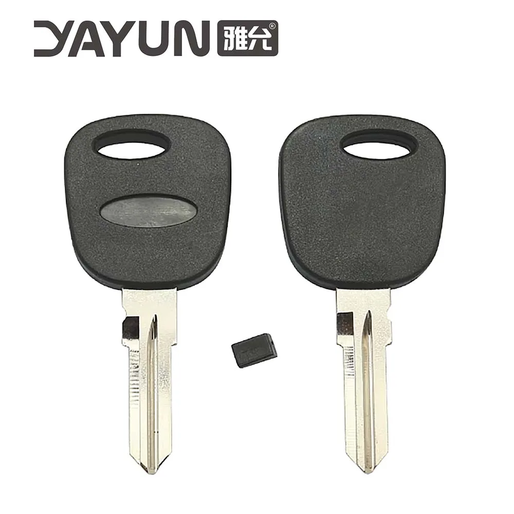 

Корпус транспондера YAYUN AKFDS238 для Ford