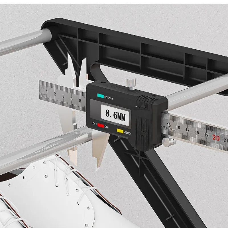 Thumbnail 3 - #80 Discounted Shoe Racks & Organizers Worth Buying