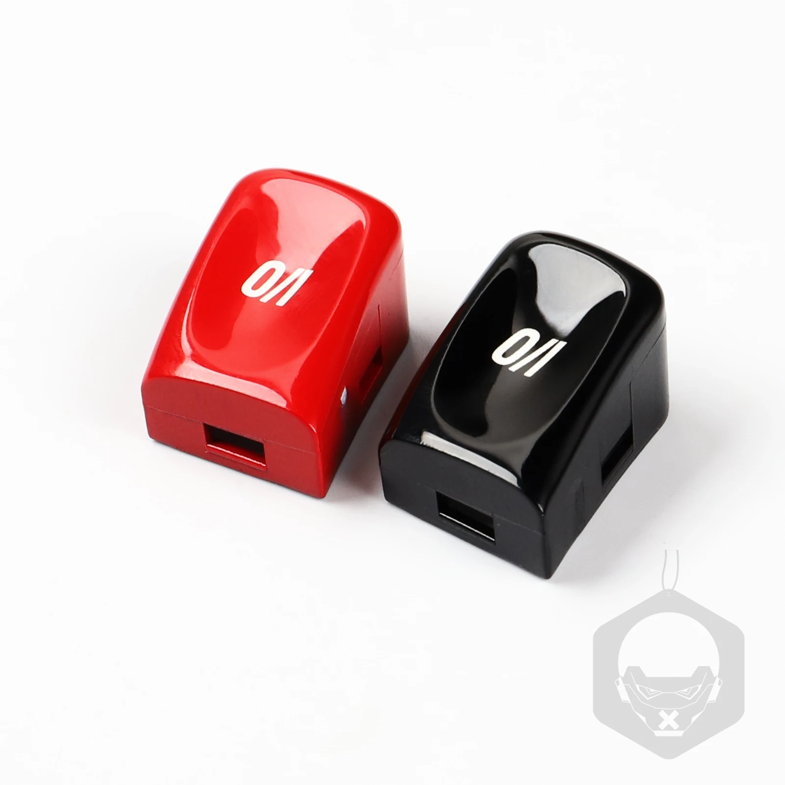 Voor Bmw 3-serie 1998-2006 E46 M3 2000-2006 I/O Vo Knop Multifunctioneel Stuurwiel Auto Interieur Styling Abs Accessoire